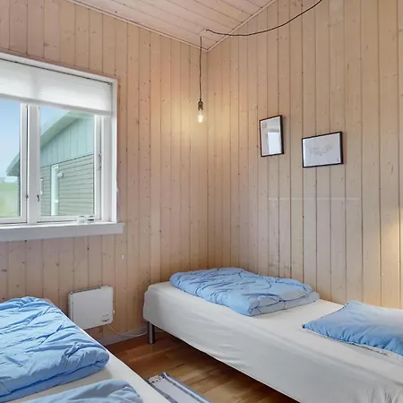 Stunning In With Kitchen *