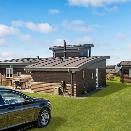 Stunning In With Kitchen *